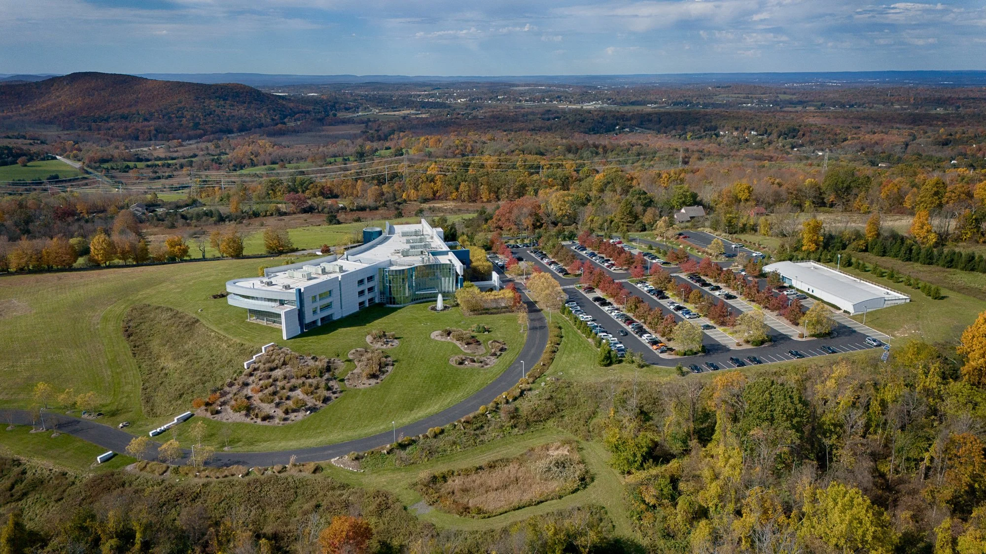 DJI_20231024121417_0096_D_HDR.jpg