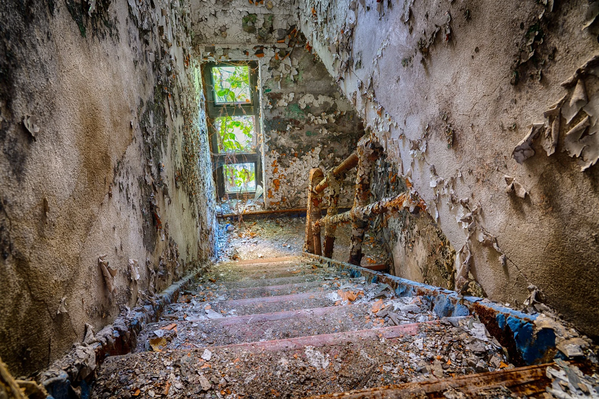 DSC01520_HDR.jpg