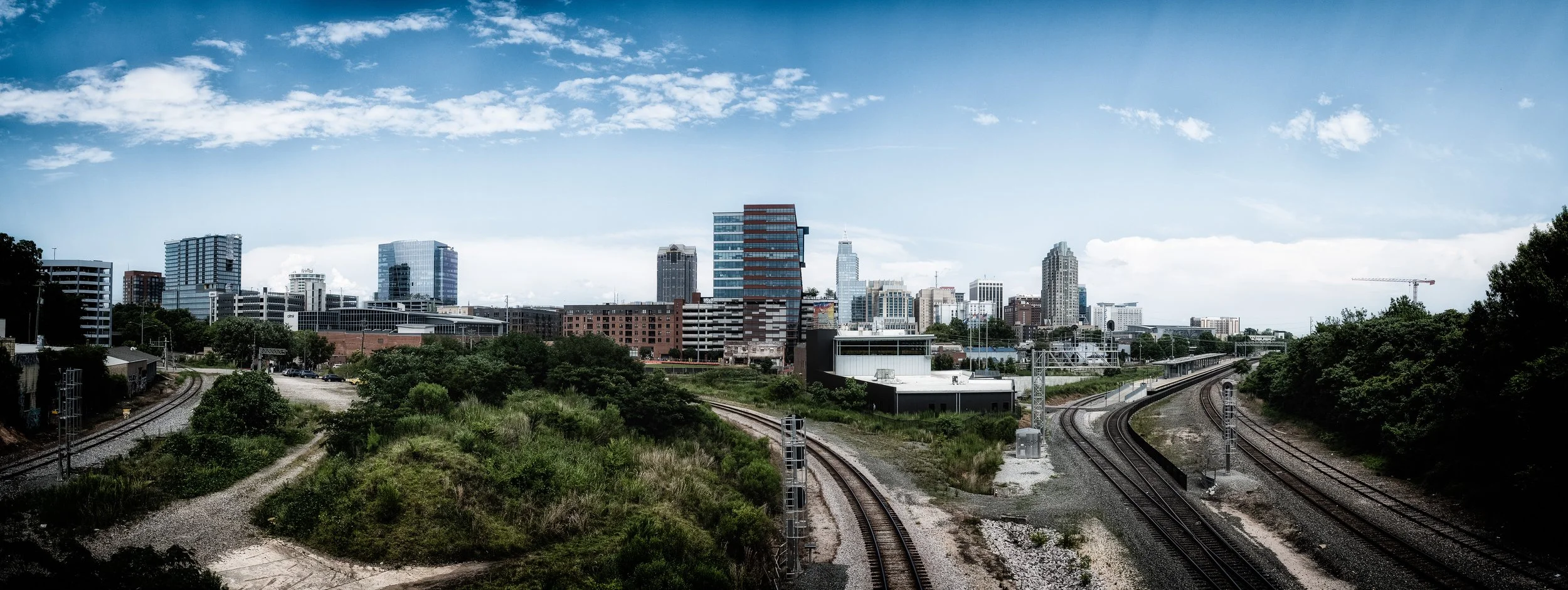 A7404528-Edit.jpg