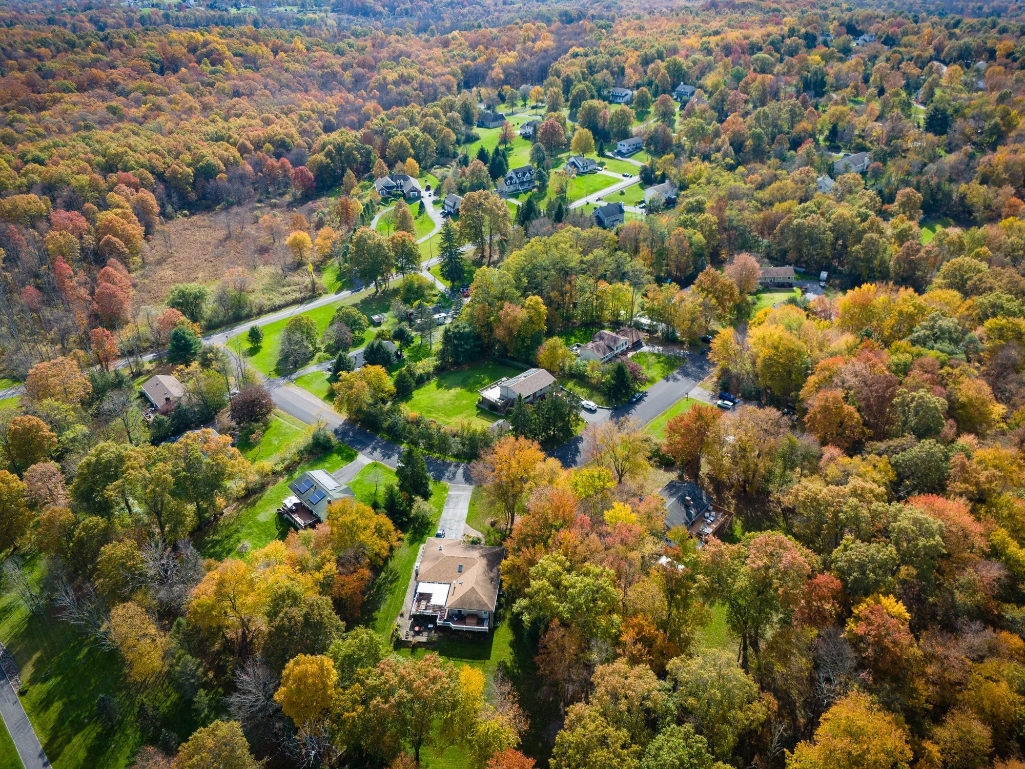 DJI_20231025123120_0166_D.jpg