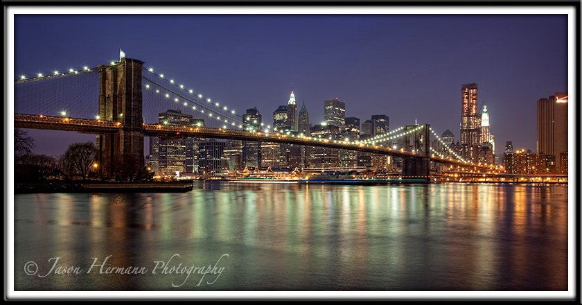 _MG_9808-Edit-copy.jpg