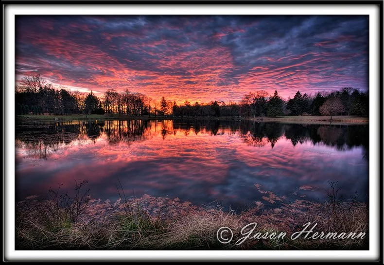 middletown_reflections_2.jpg