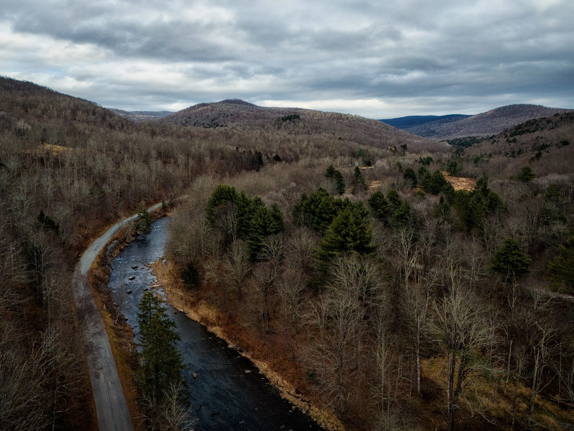 DJI_20231126144935_0360_D-Edit.jpg