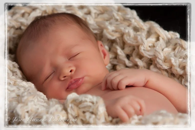 IMG_2406-Edit.jpg