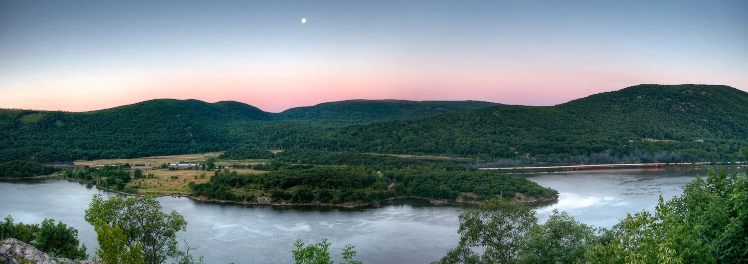 bear_mtn_hudson_pano.jpg