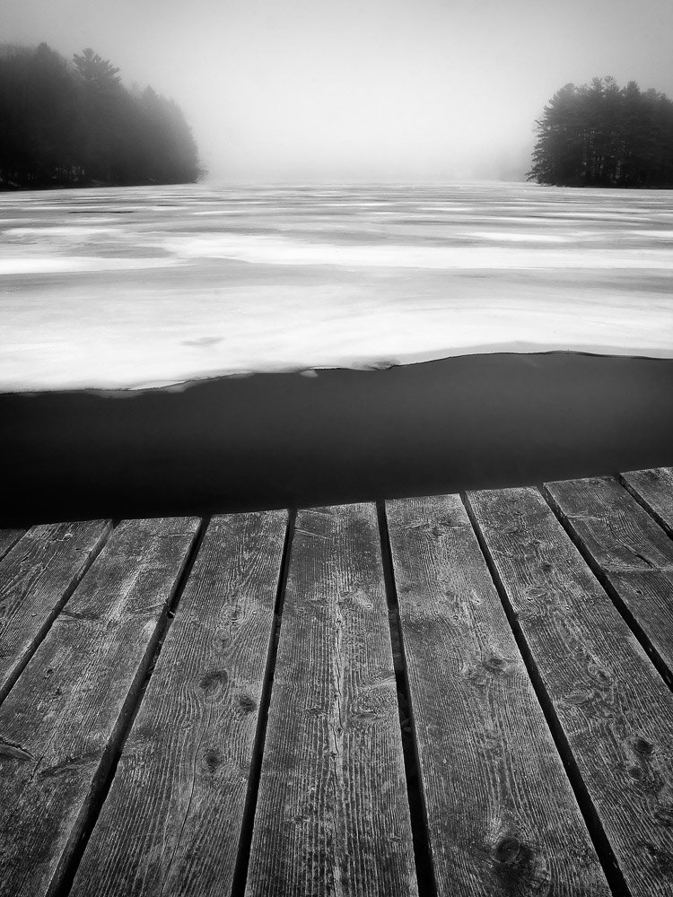 _MG_1674-Edit.jpg