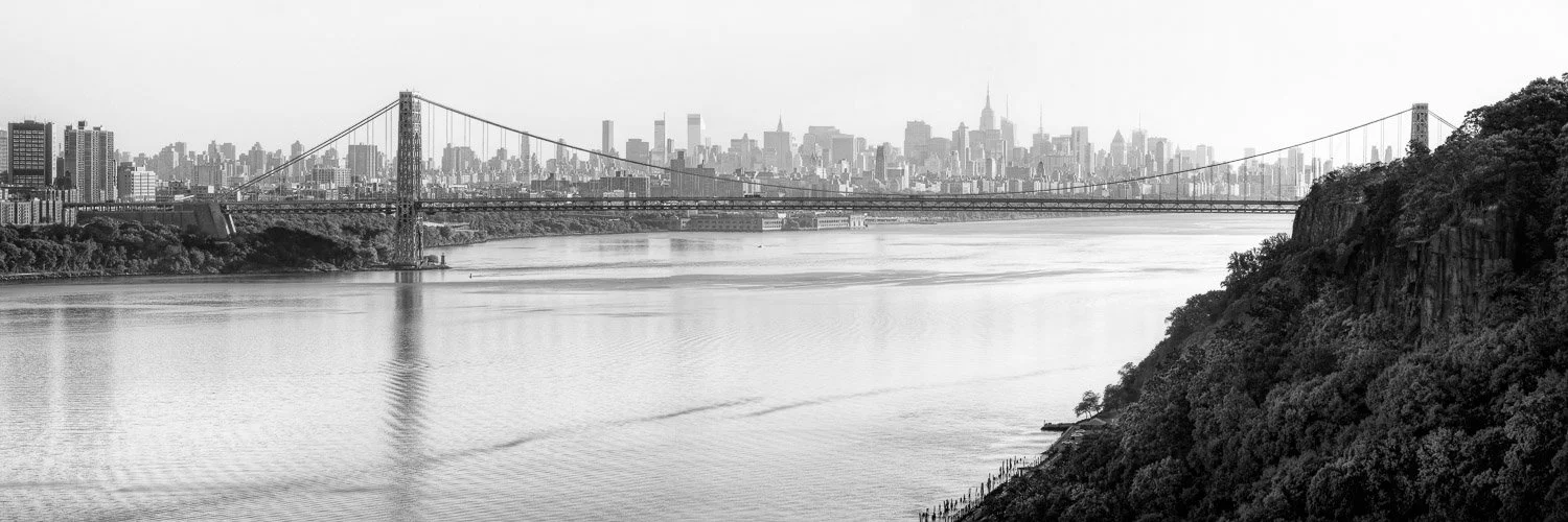_MG_3283_4_5-Edit.jpg