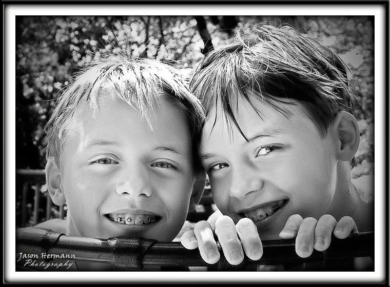 josephanddavid_1_bw.jpg