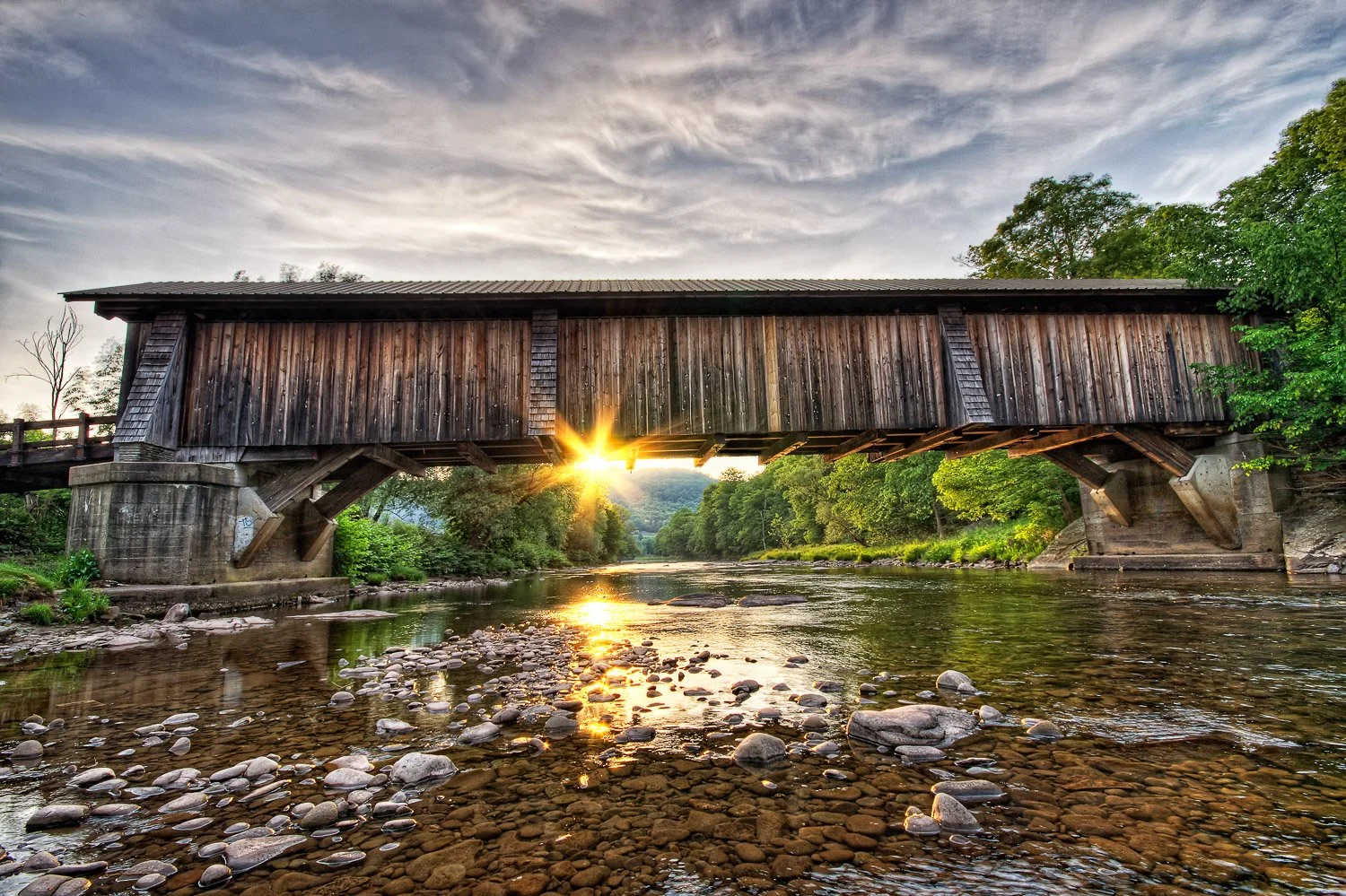 _MG_4646_1_2_3_4_5-Edit.jpg