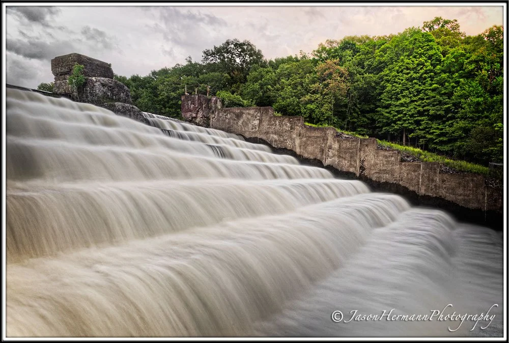 _MG_7239_41_edit.jpg