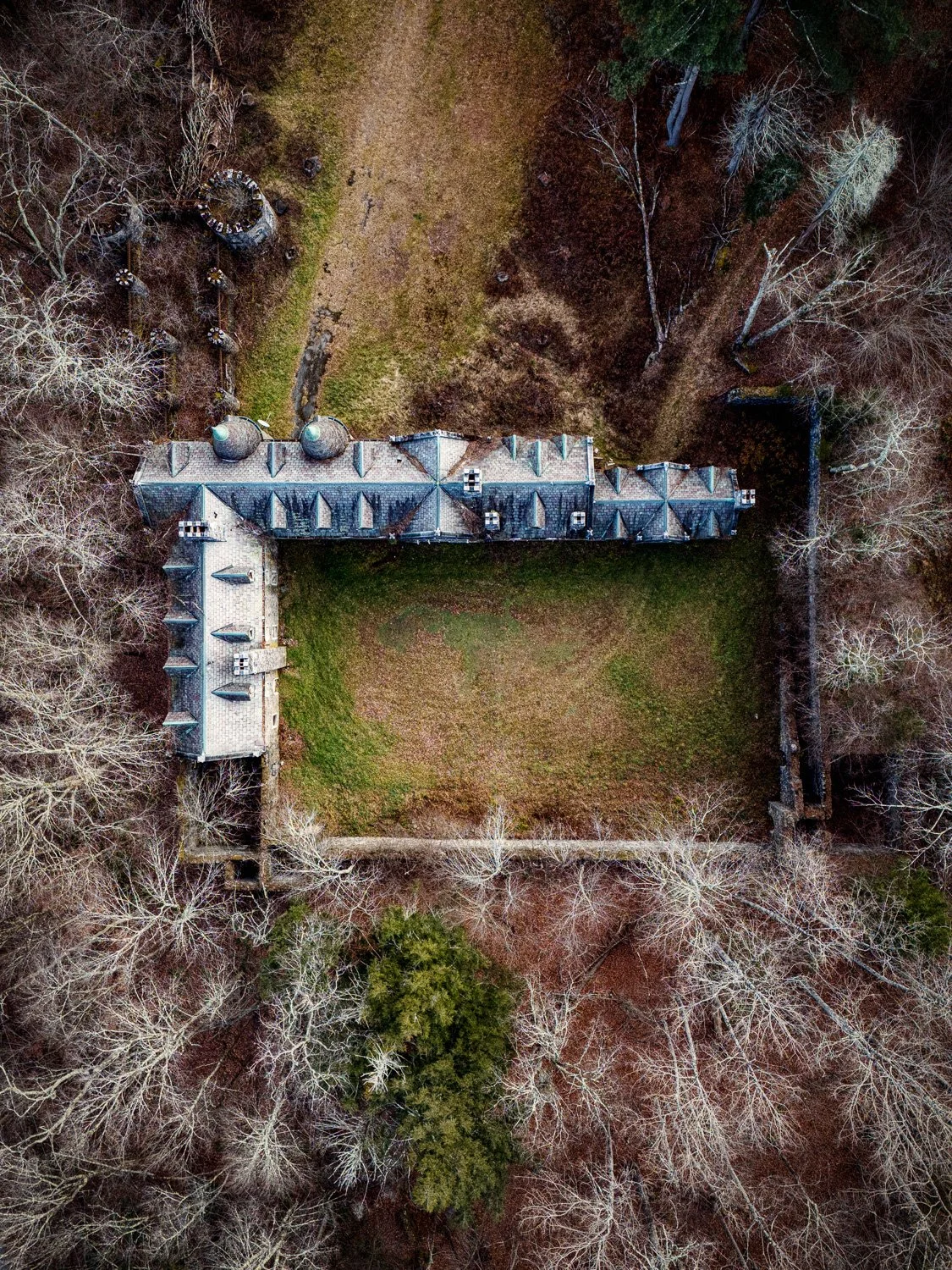 DJI_20231126150349_0377_D-Edit.jpg