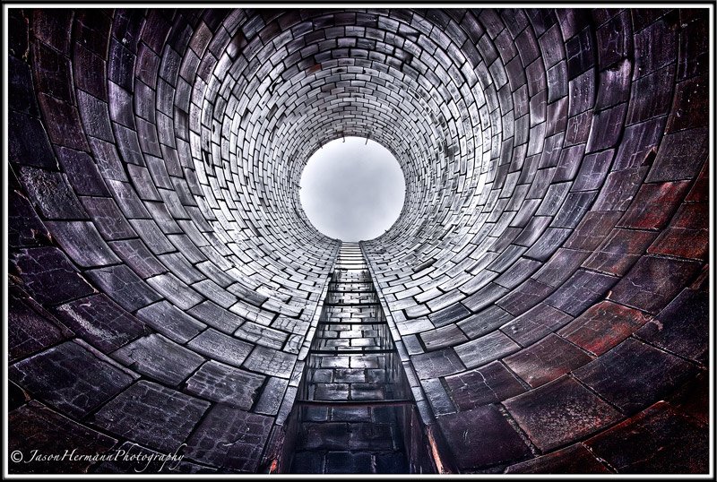 _MG_6330_edit.jpg