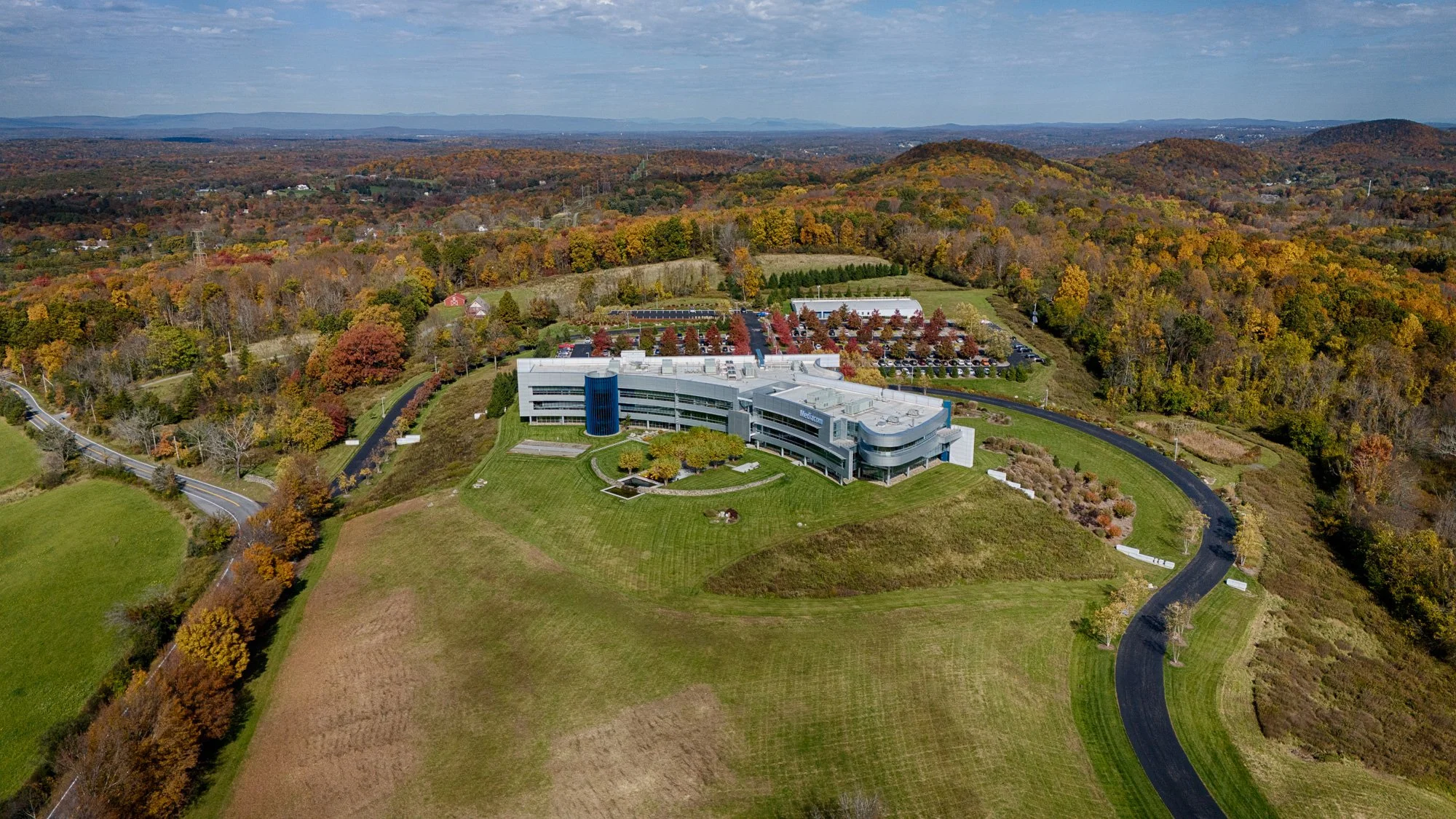 DJI_20231024121525_0101_D_HDR.jpg