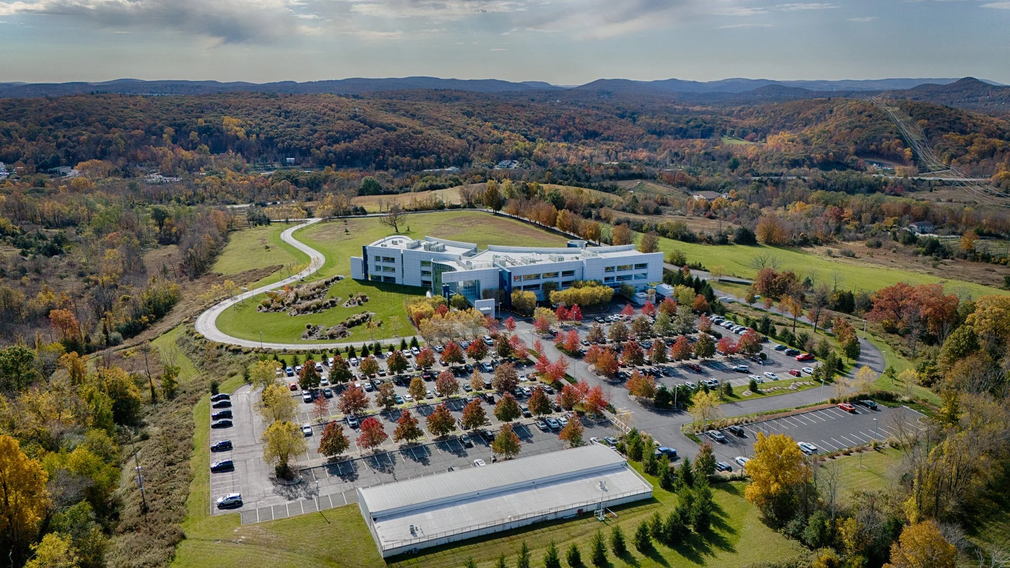 DJI_20231024121253_0090_D_HDR.jpg