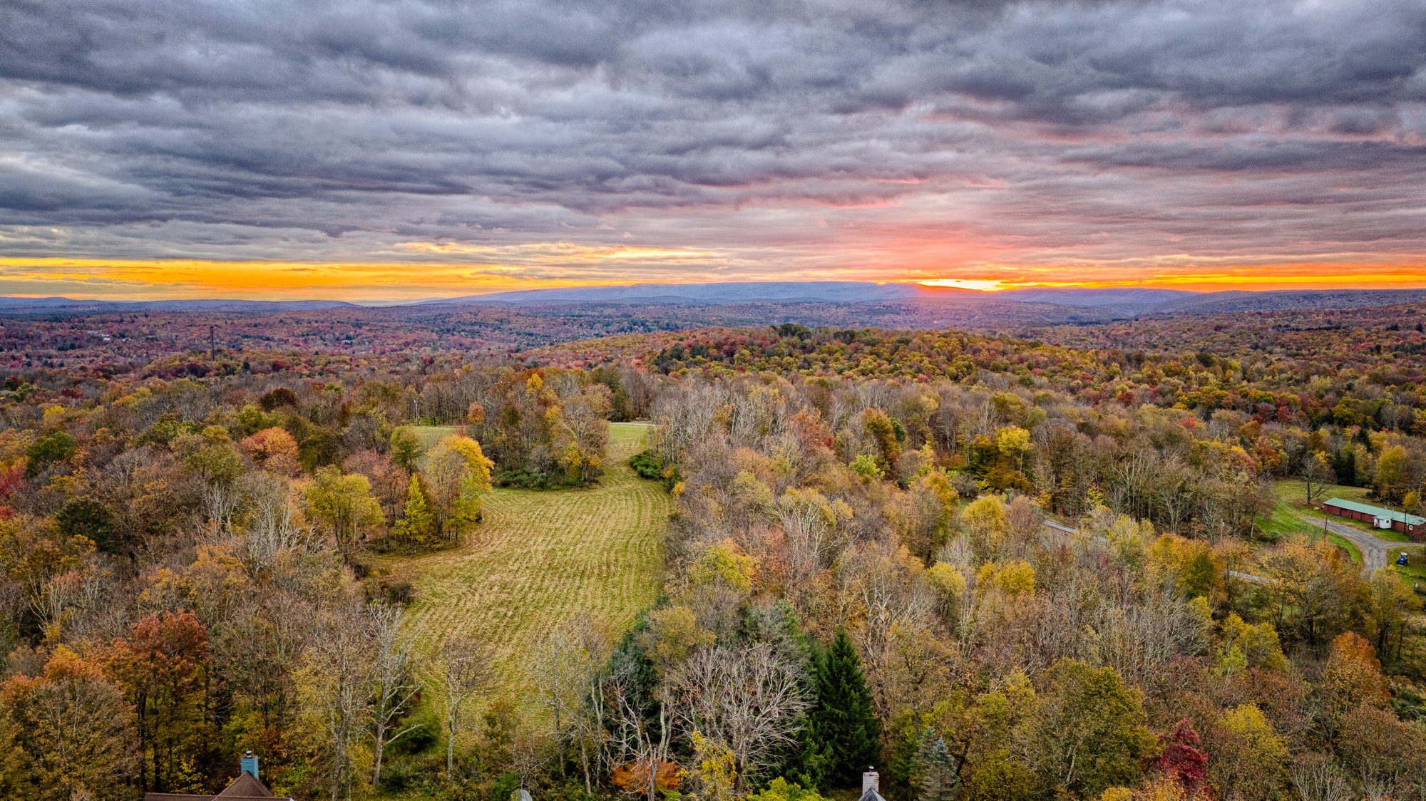 DJI_20231017071335_0013_D_HDR.jpg