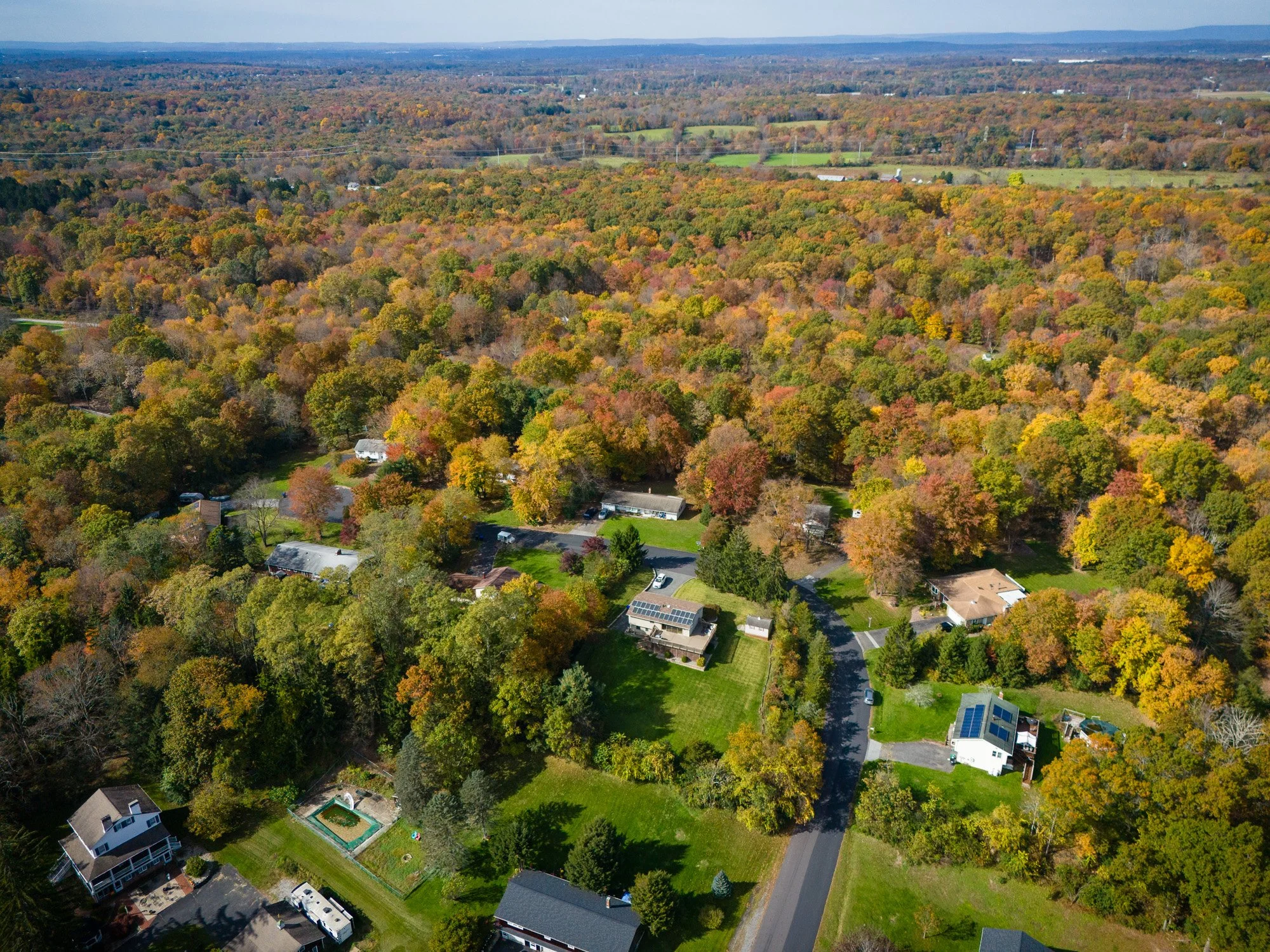 DJI_20231025122945_0157_D.jpg