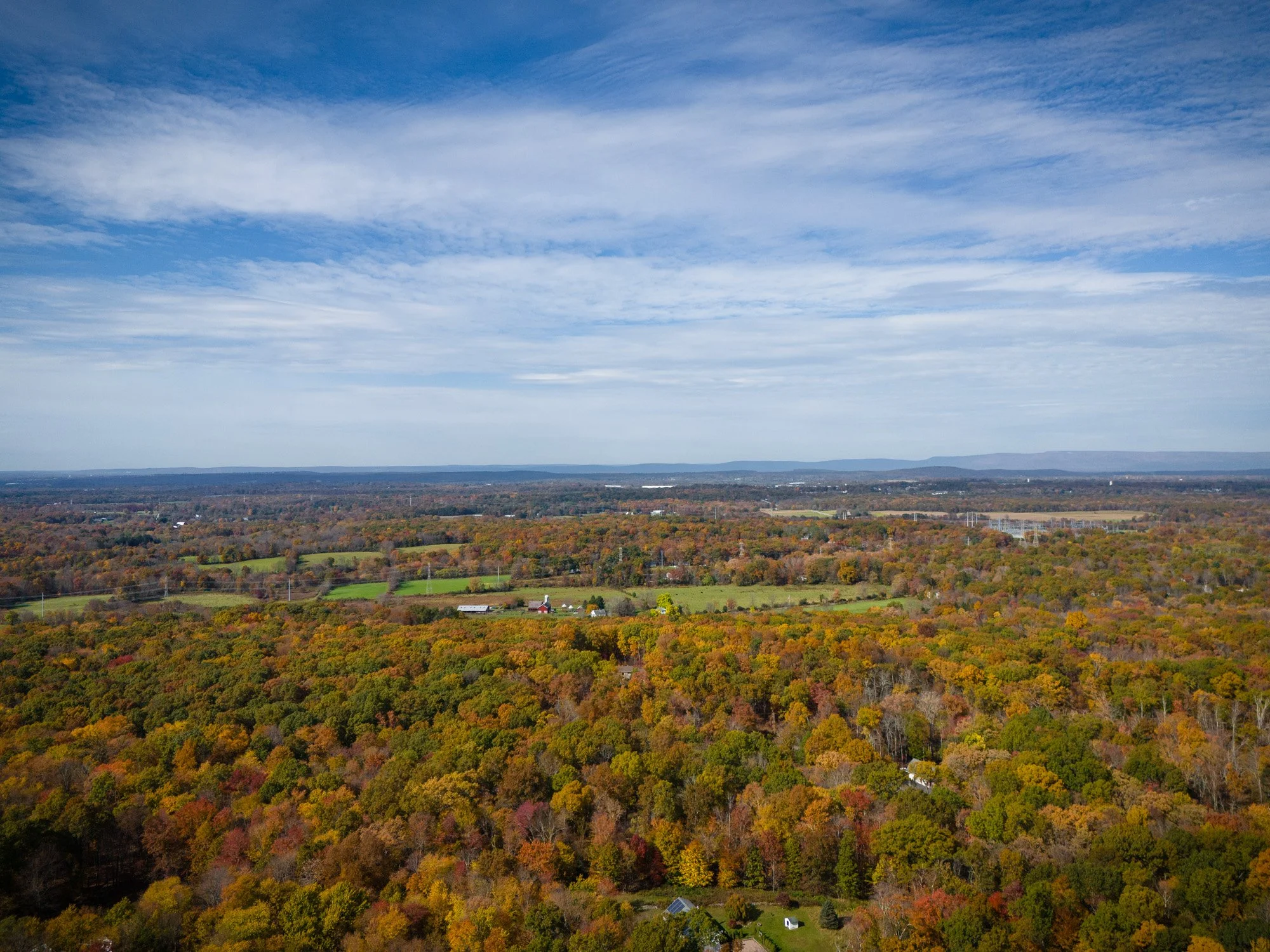 DJI_20231025123036_0162_D.jpg