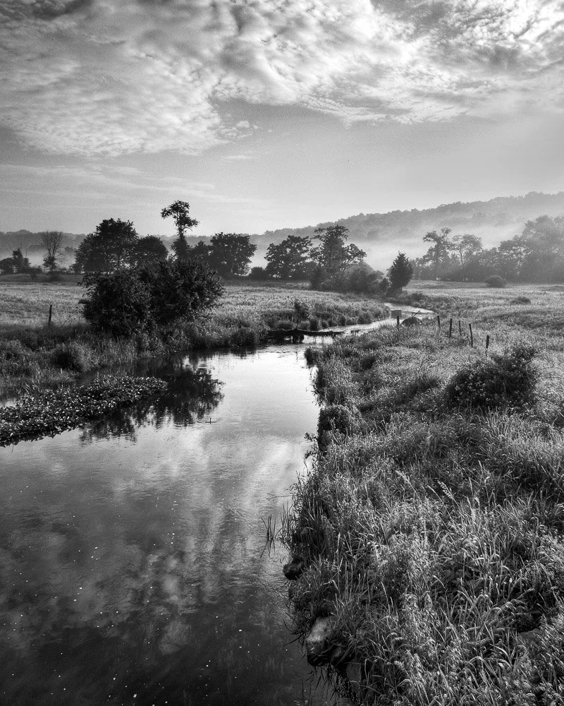 _MG_4634_2_3-Edit.jpg