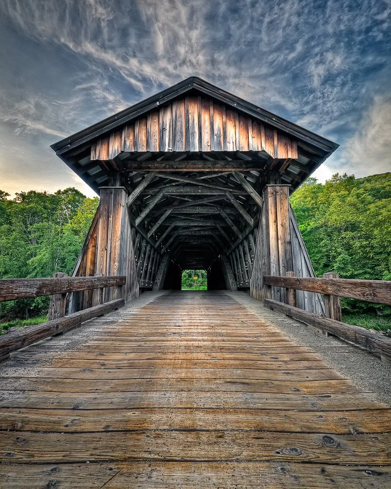 _MG_4665_66_67_68_69_70_tonemapped-Edit.jpg