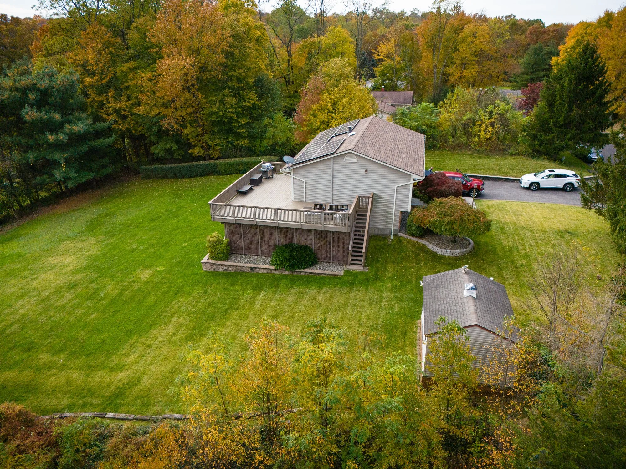 DJI_20231025122012_0134_D.jpg
