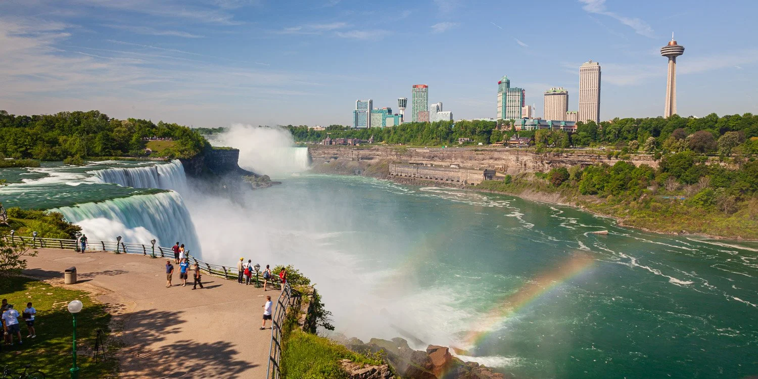 100527_MG_0374.jpg