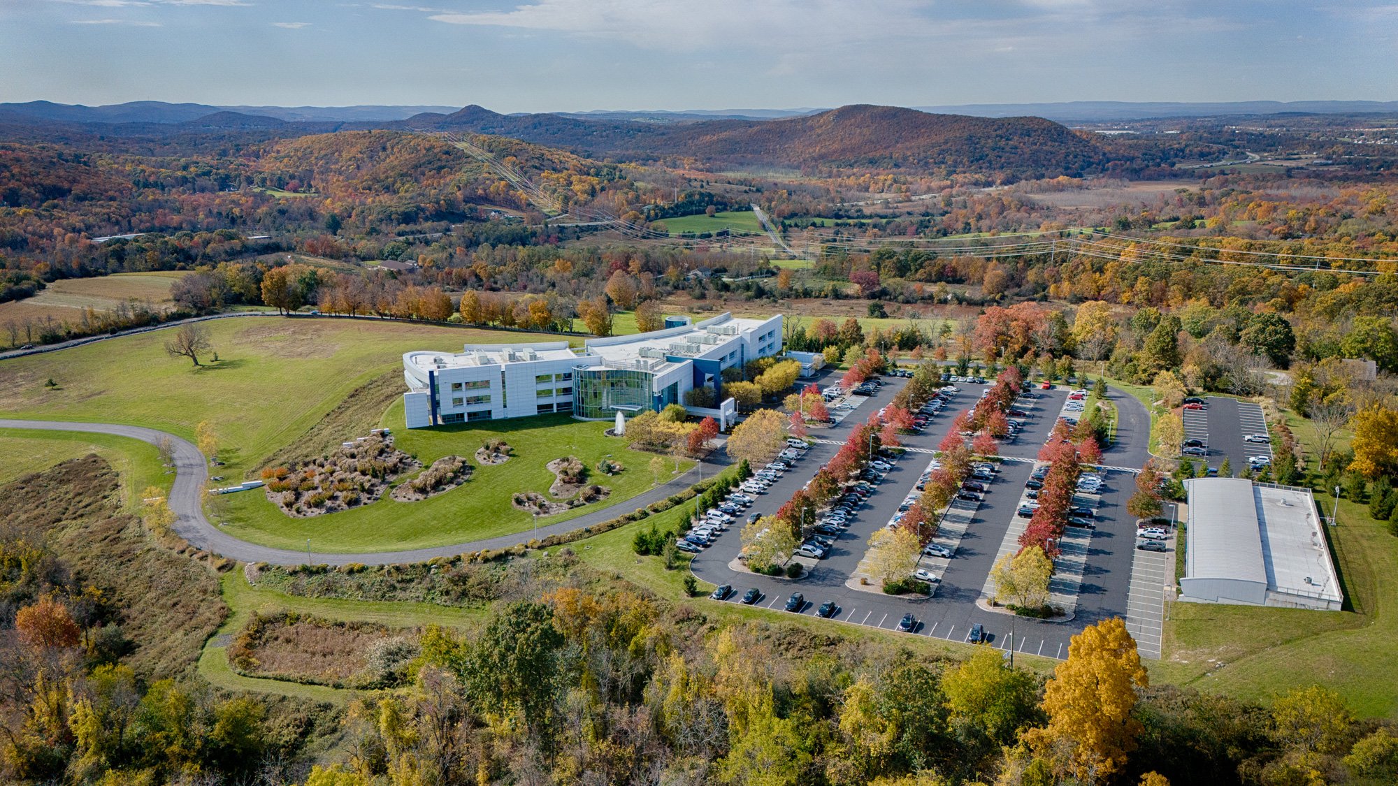 DJI_20231024121340_0094_D_HDR.jpg