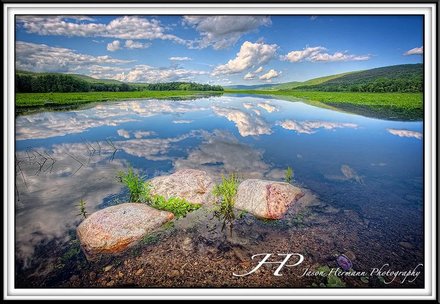 _MG_7872_3_4_Edit.jpg
