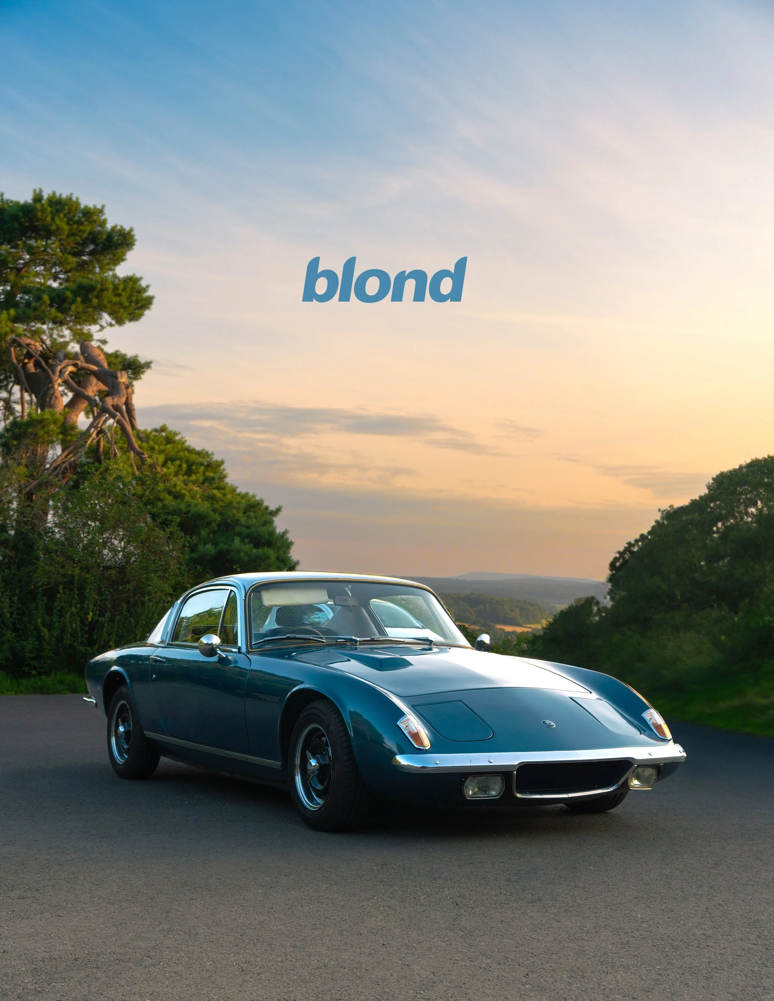 blond poster.jpg