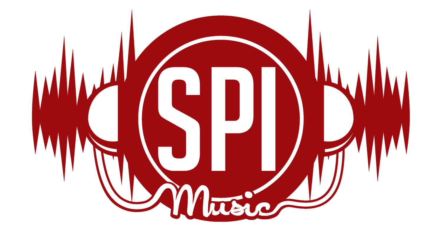 SPI Music Inc