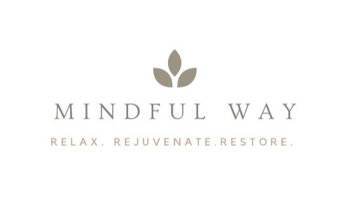 Mindful Way Massage
