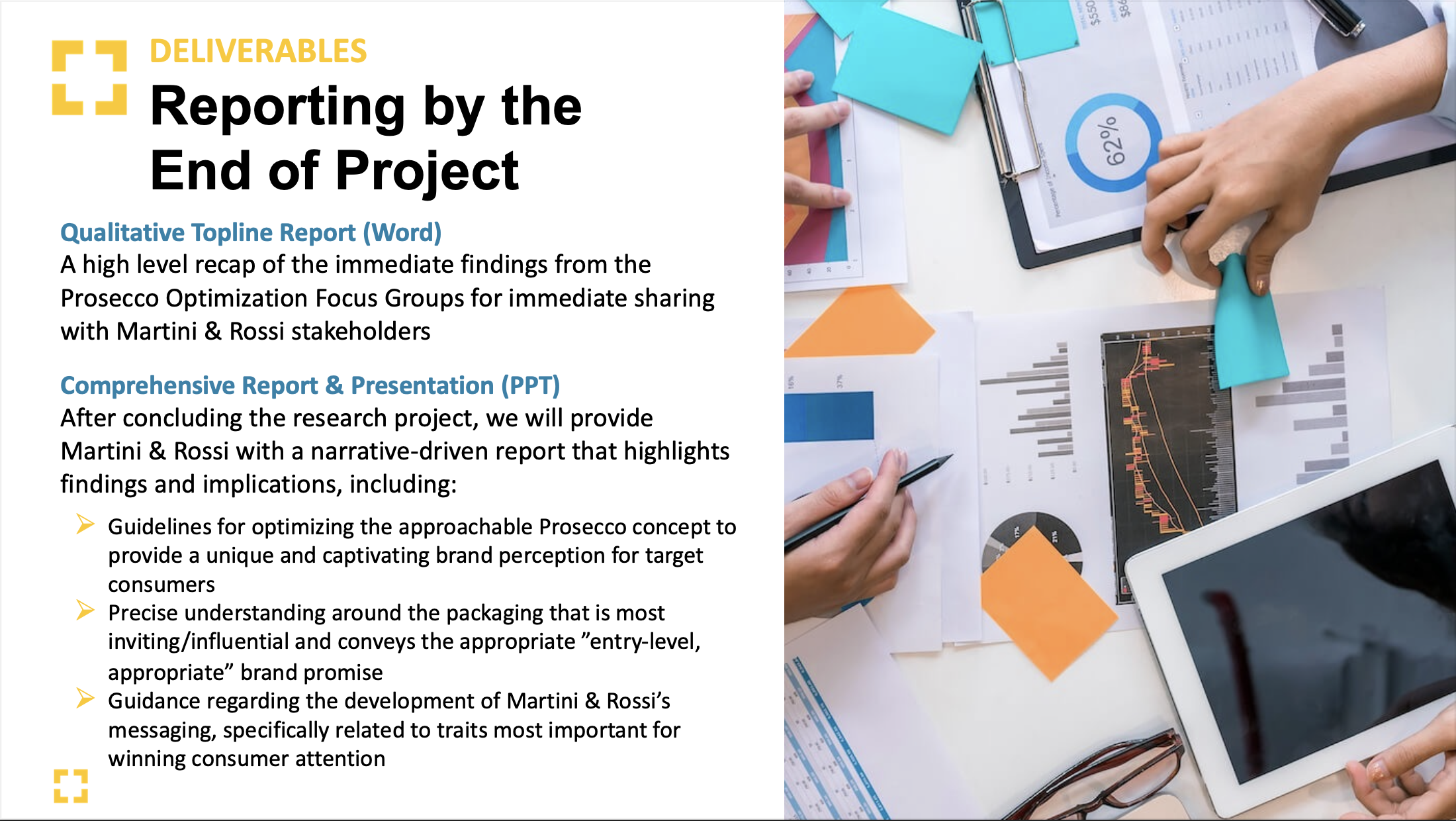 Screenshot 2026-01-26 at 2.25.38 PM.png