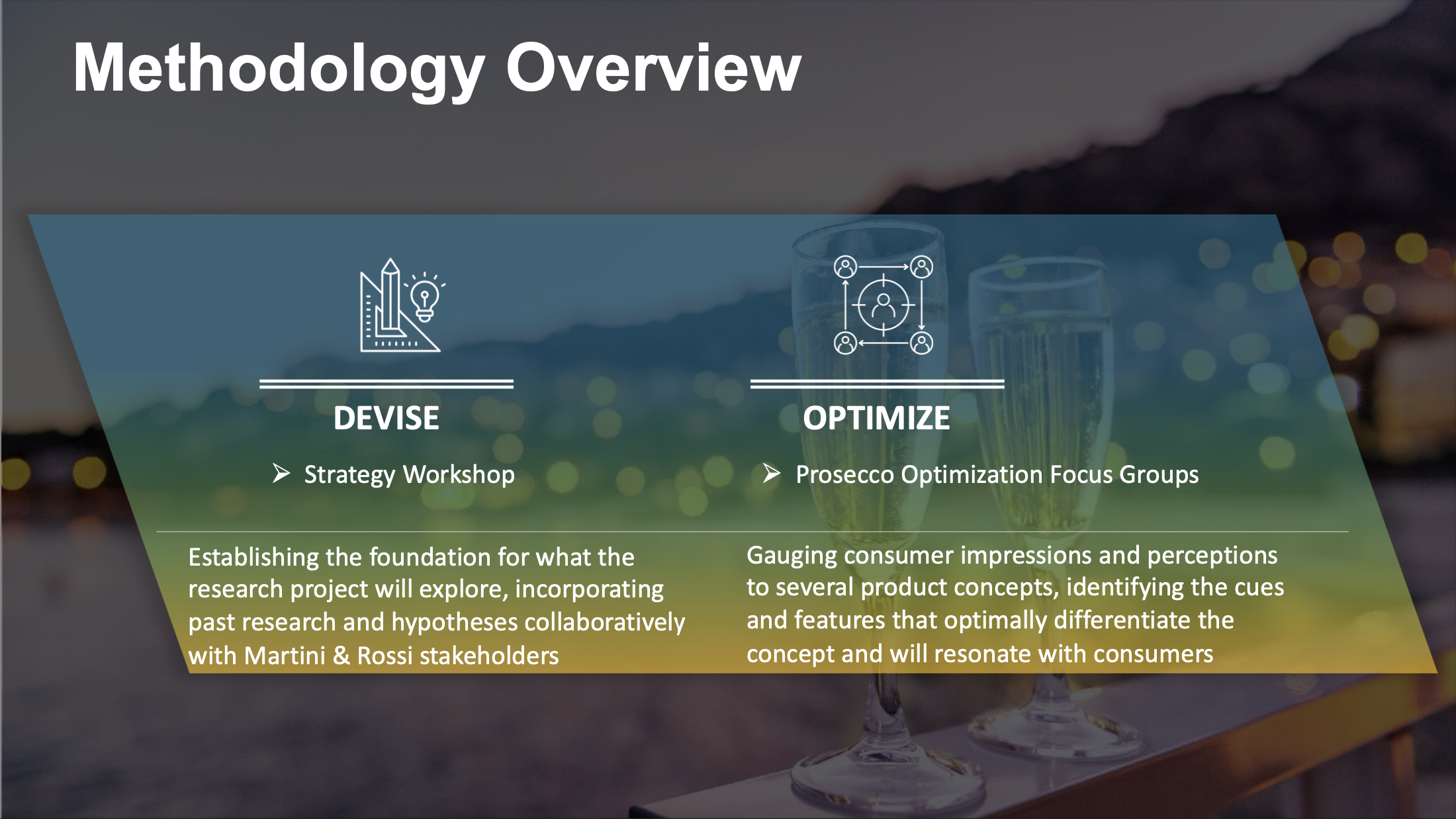 Screenshot 2026-01-26 at 2.22.57 PM.png