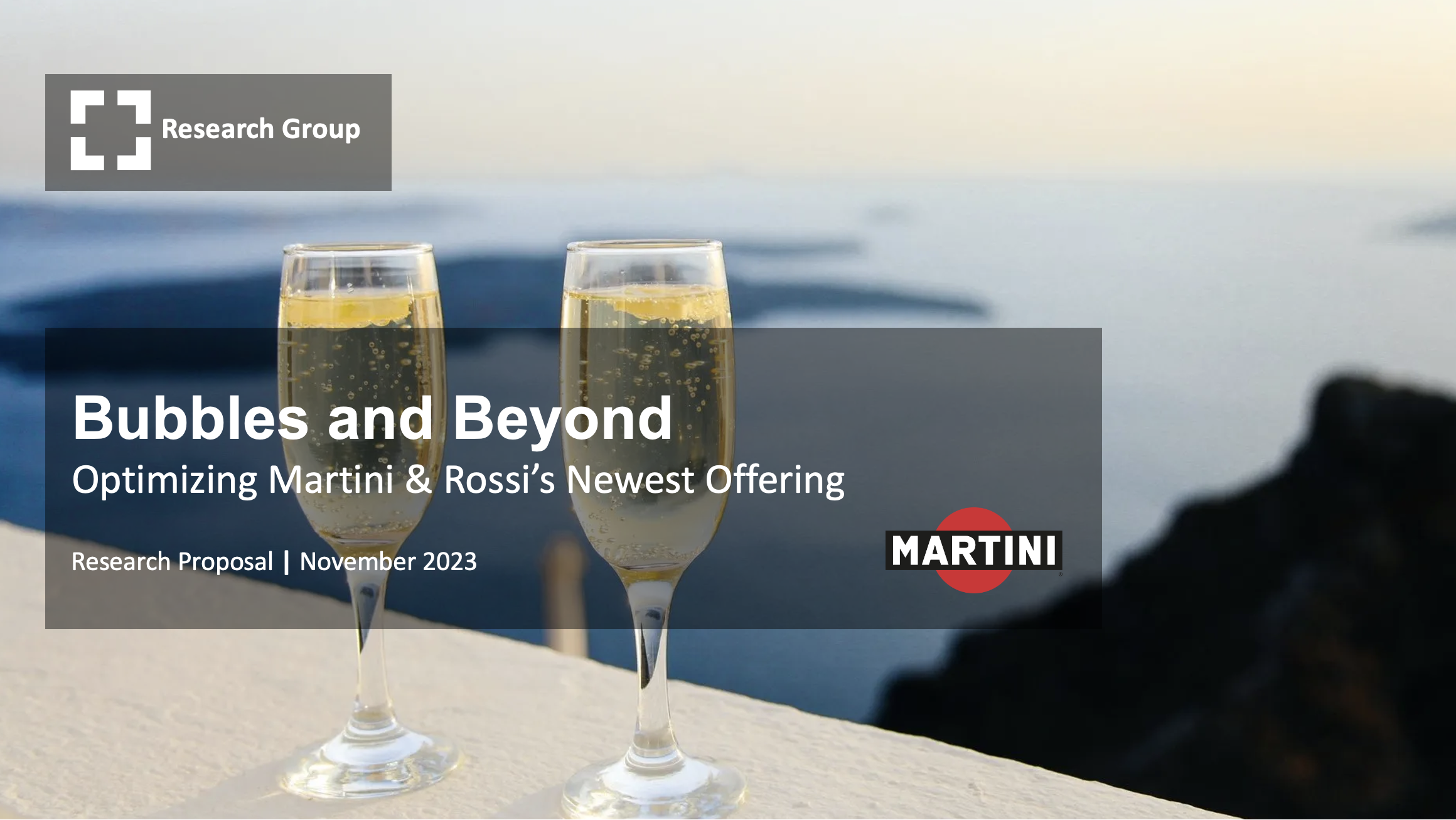 Screenshot 2026-01-26 at 2.21.11 PM.png