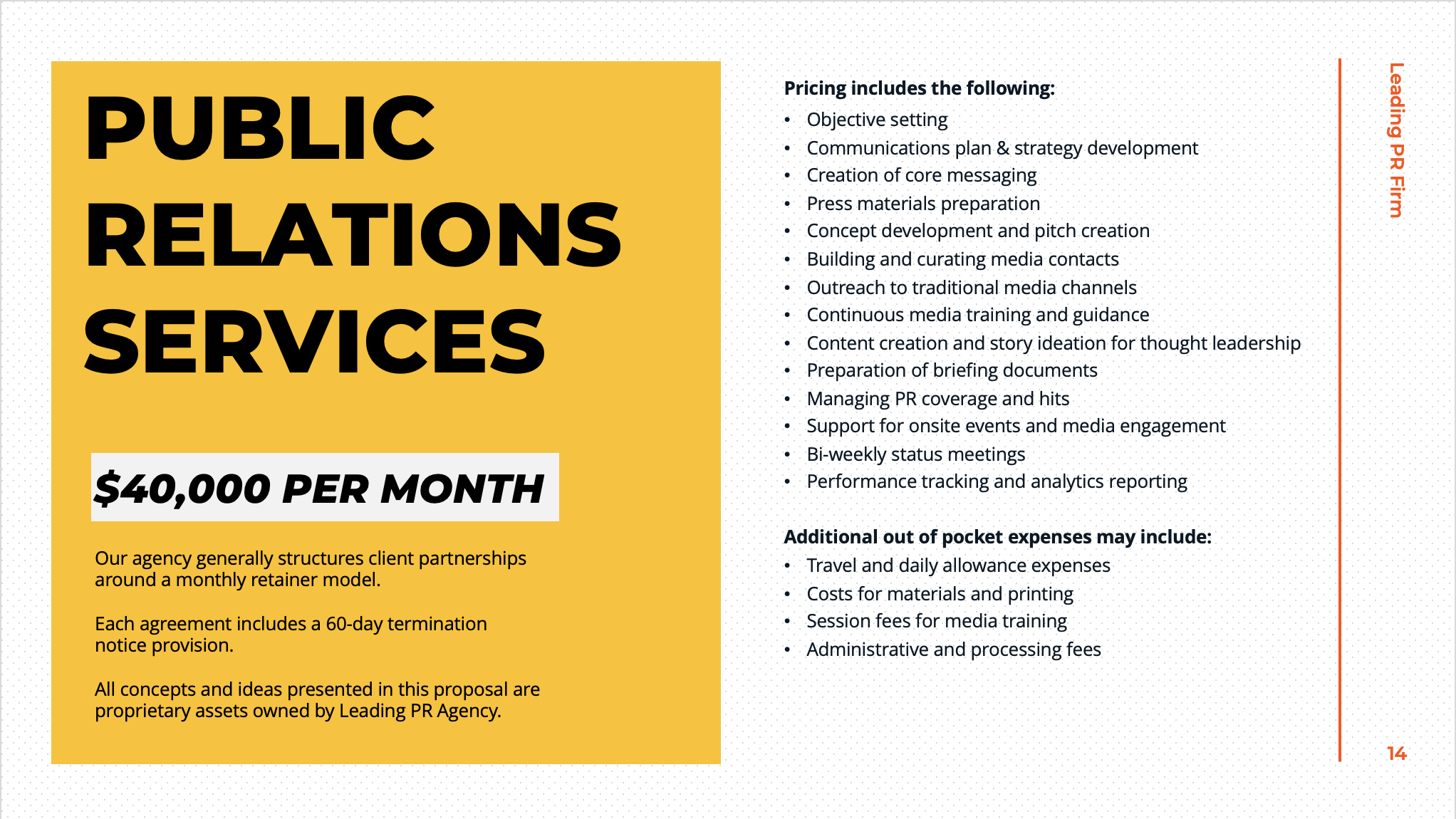 Screenshot 2026-02-09 at 1.10.42 PM.png