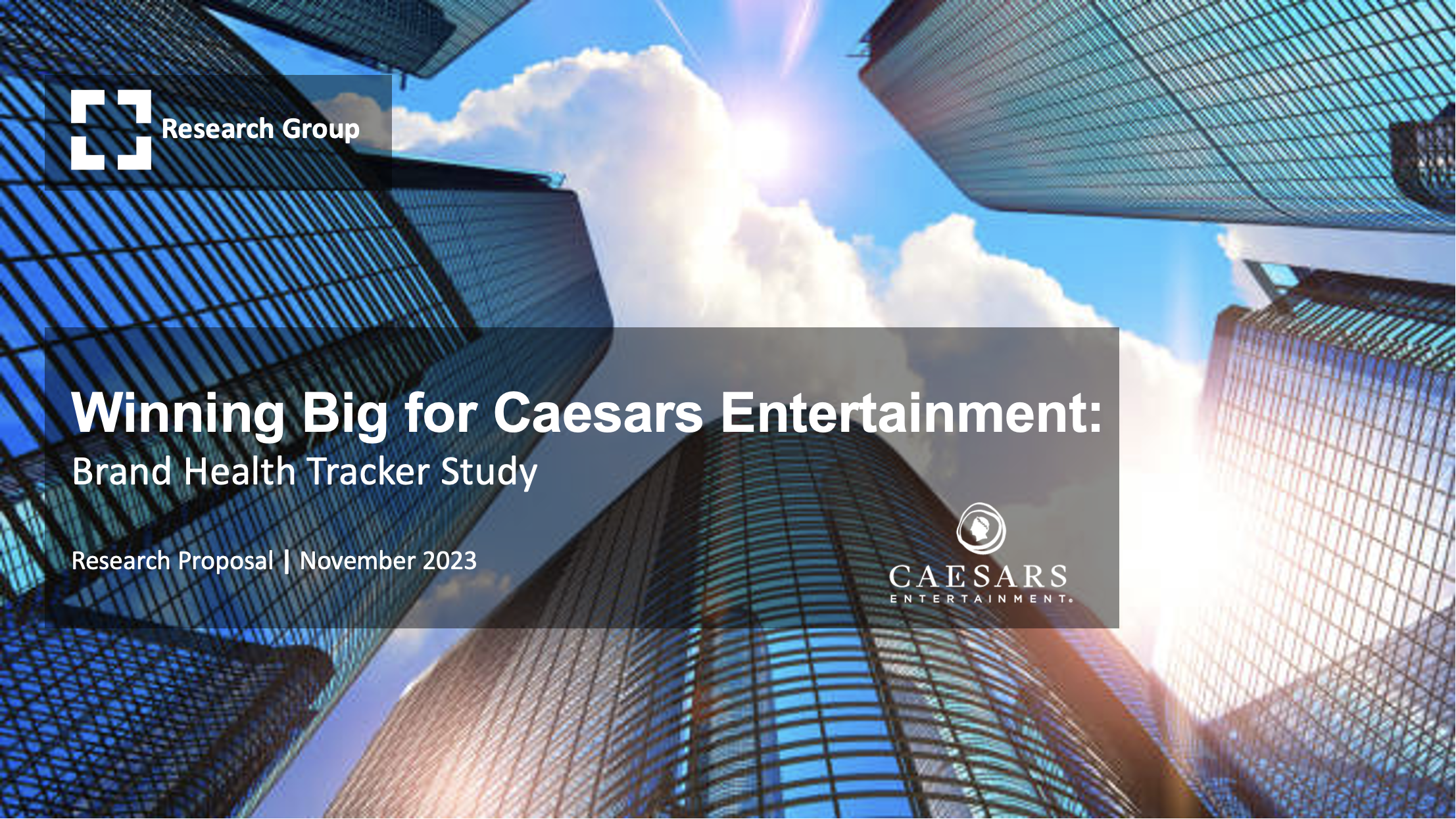 Screenshot 2026-01-26 at 4.01.54 PM.png