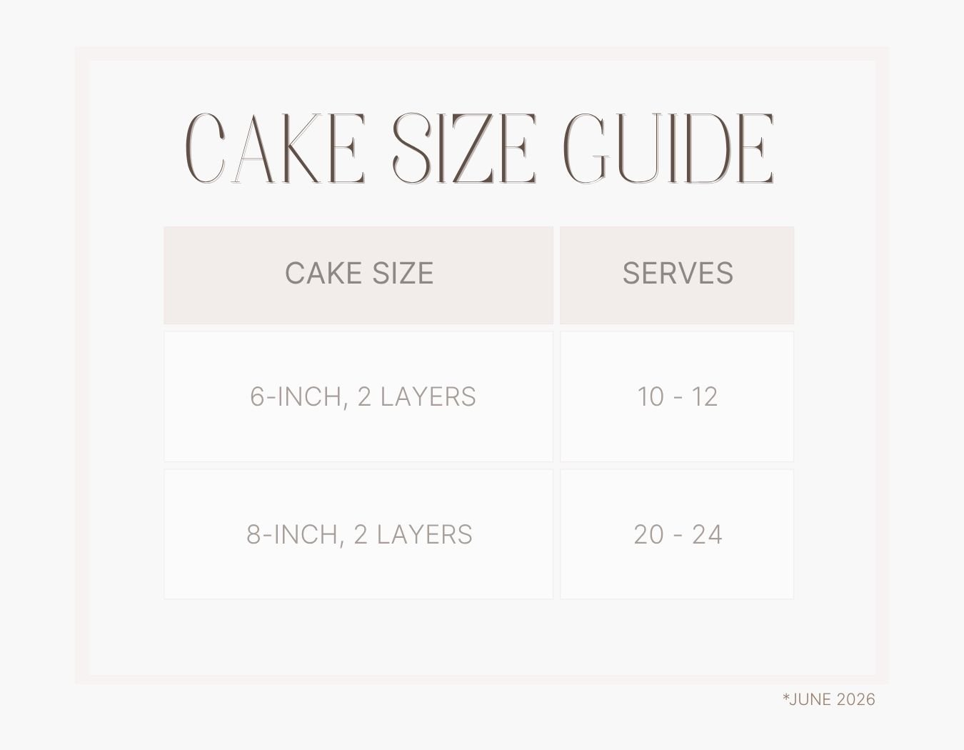 CAKE SIZE GUIDE - June 2026.jpg
