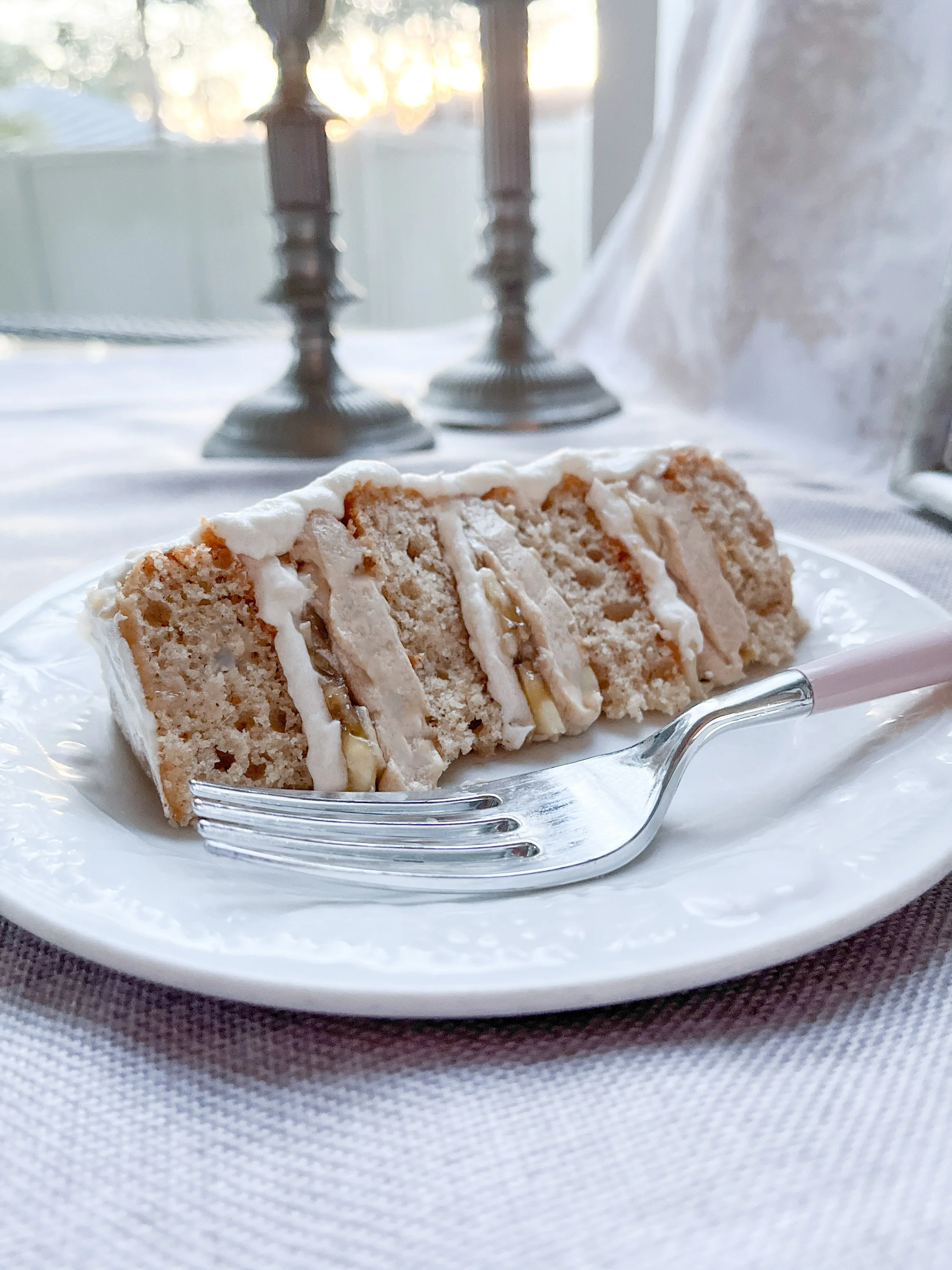 Southern Belle Slice.JPG