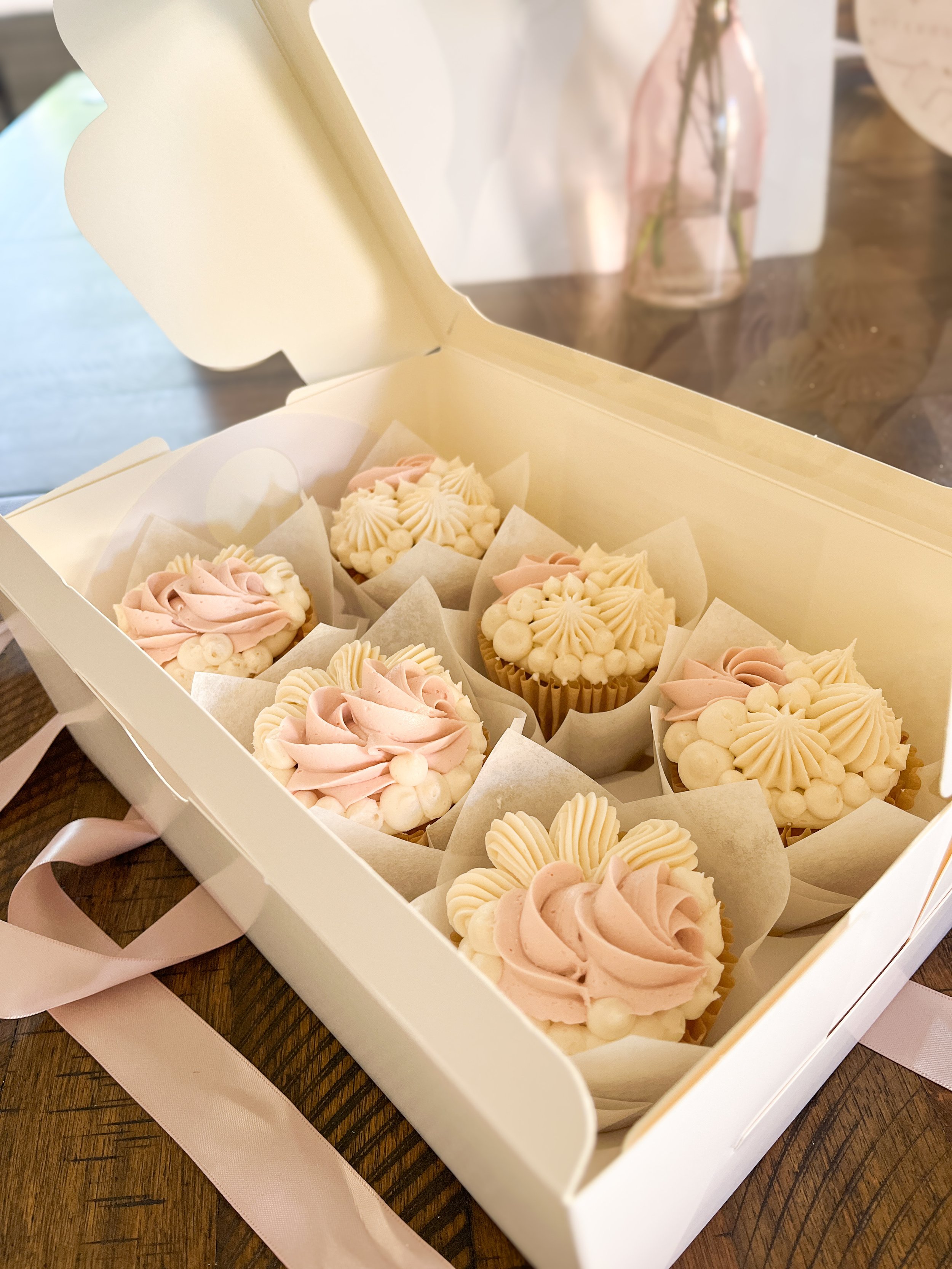 Signature Cupcakes.jpg