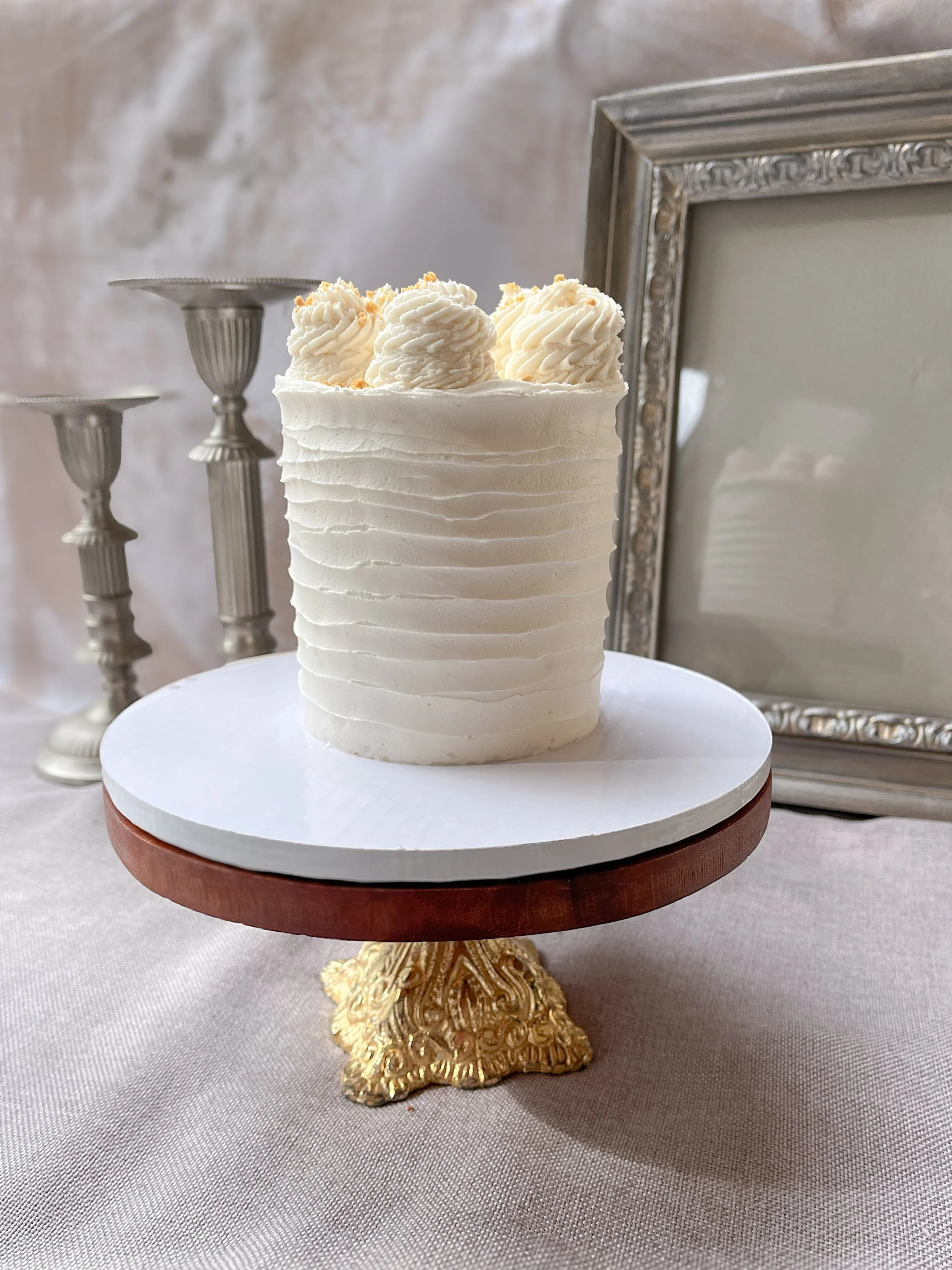 The Southern Belle.jpeg