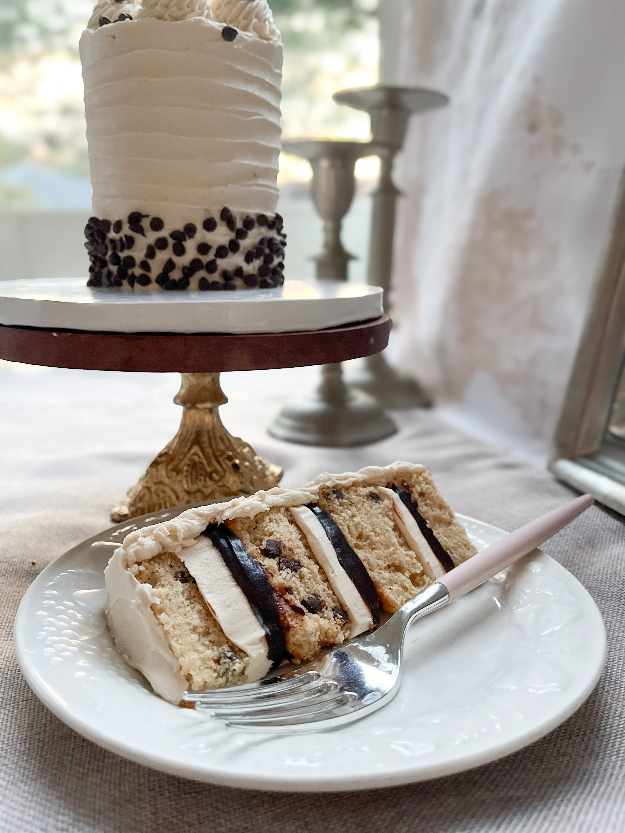 The Delilah Slice.JPG