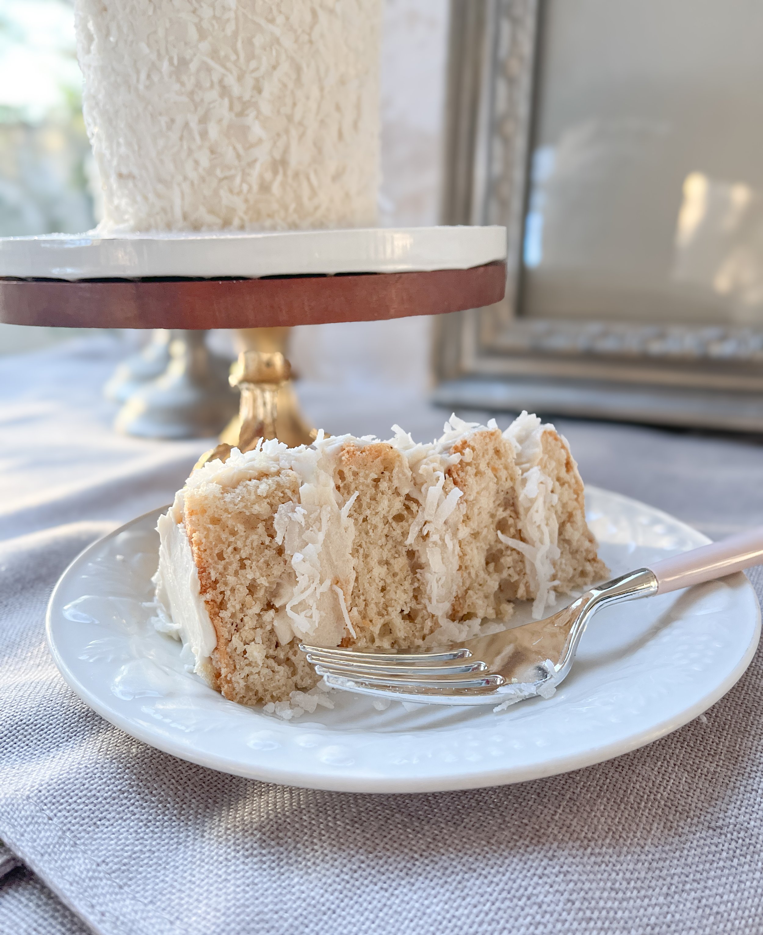 The Magnolia Slice.jpeg