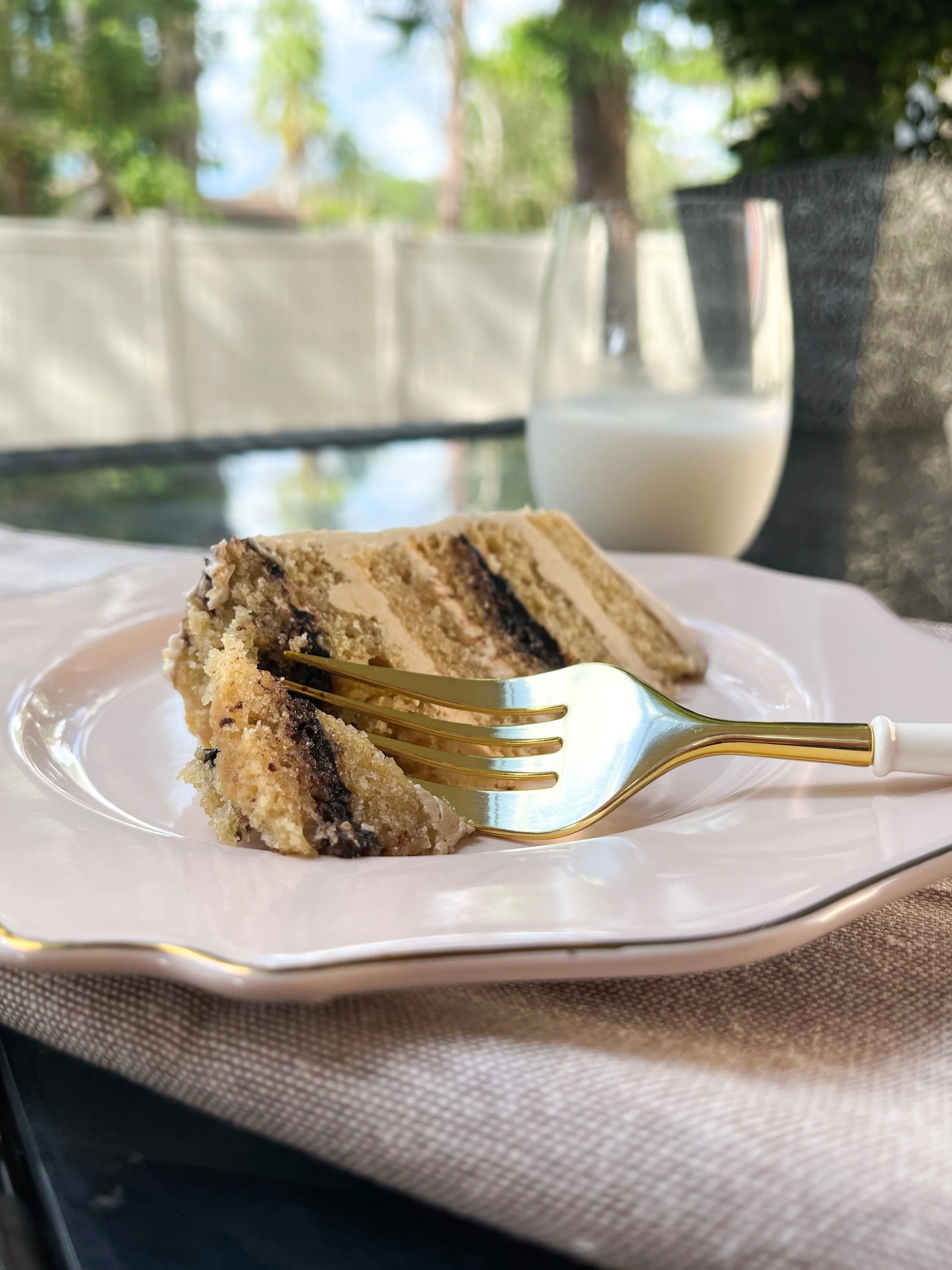 The Creme Cafe Slice.jpeg