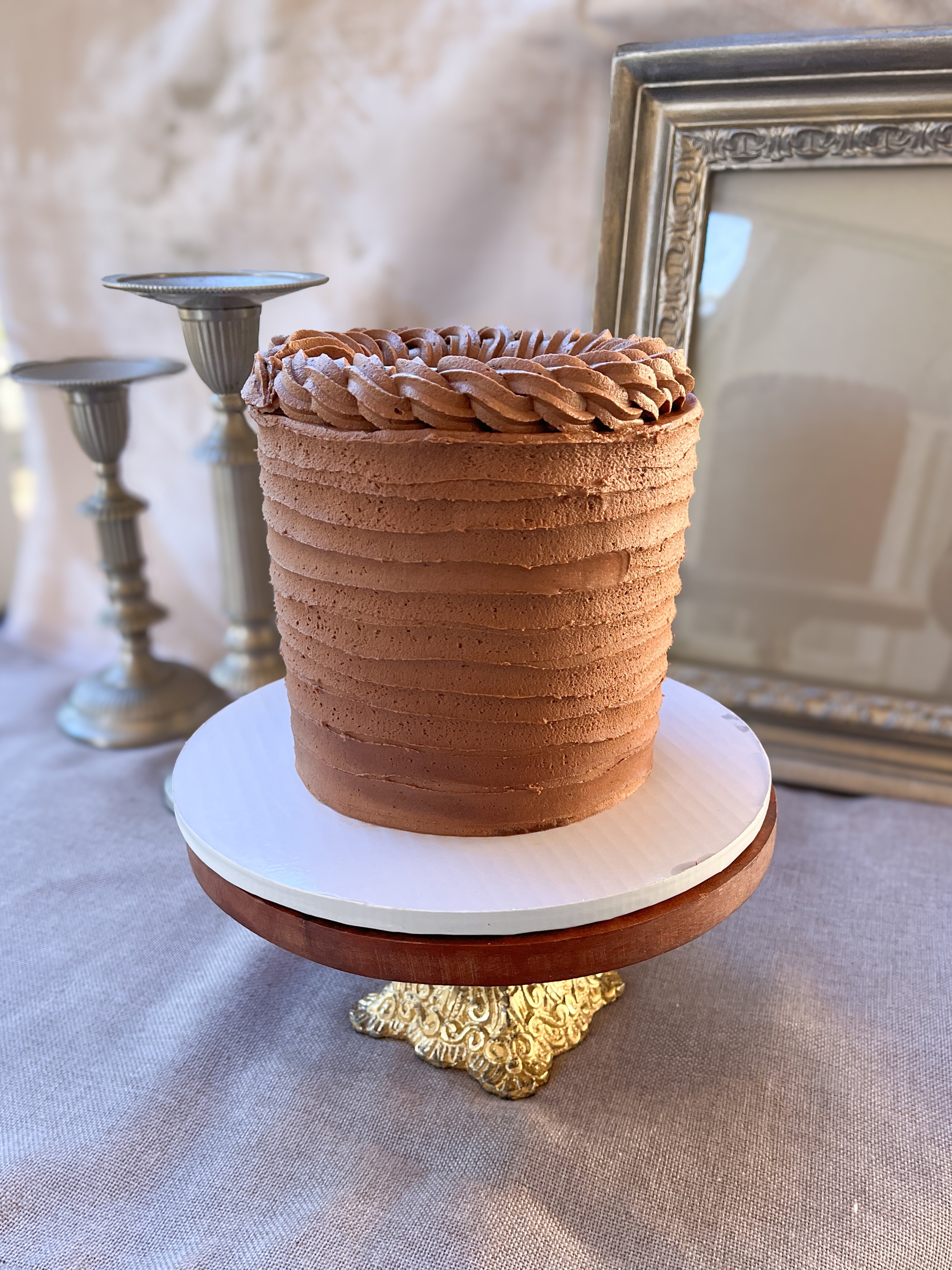 The Sarabeth and Eugenia.jpeg