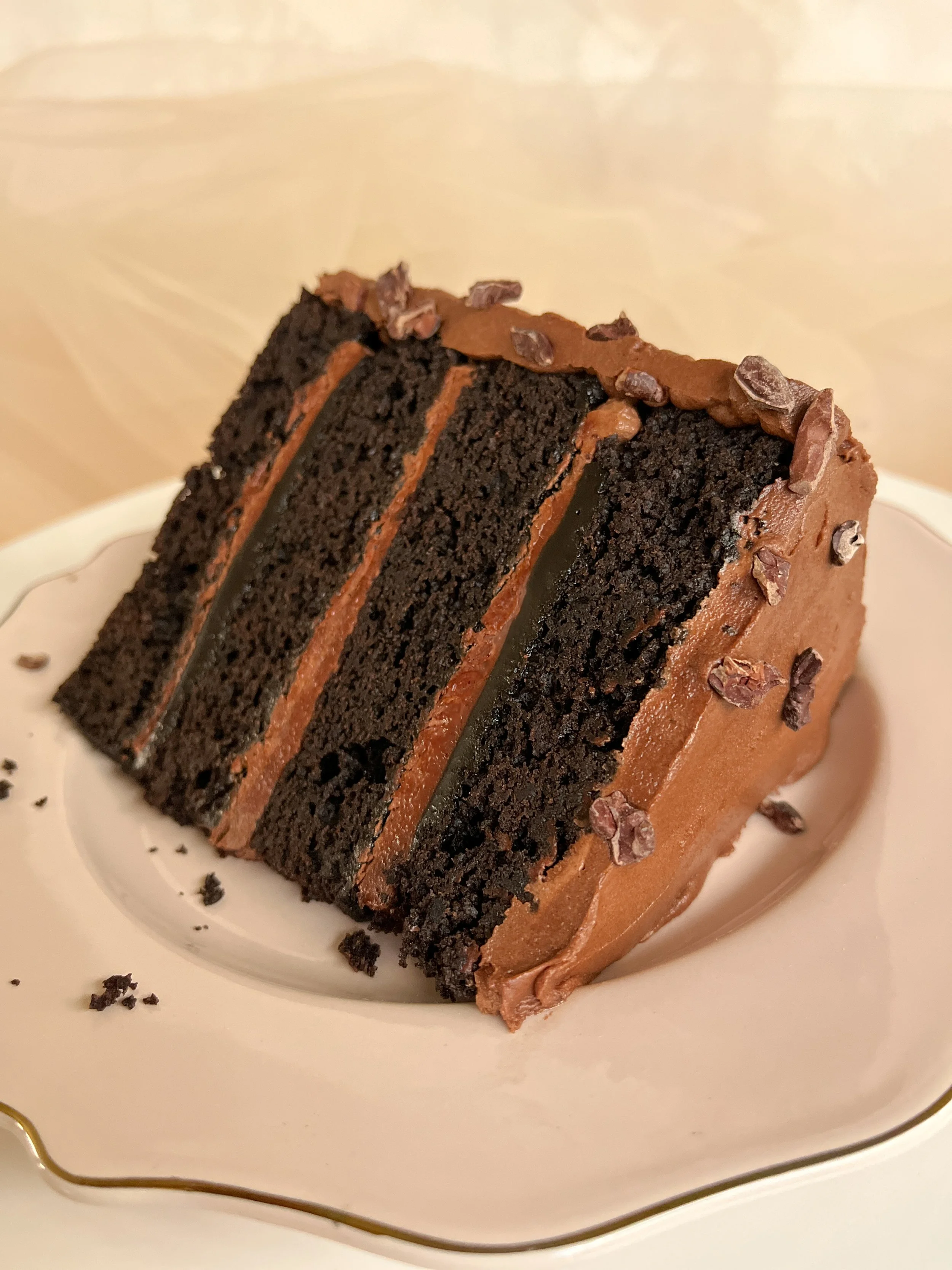 Chocoholic Slice.jpg