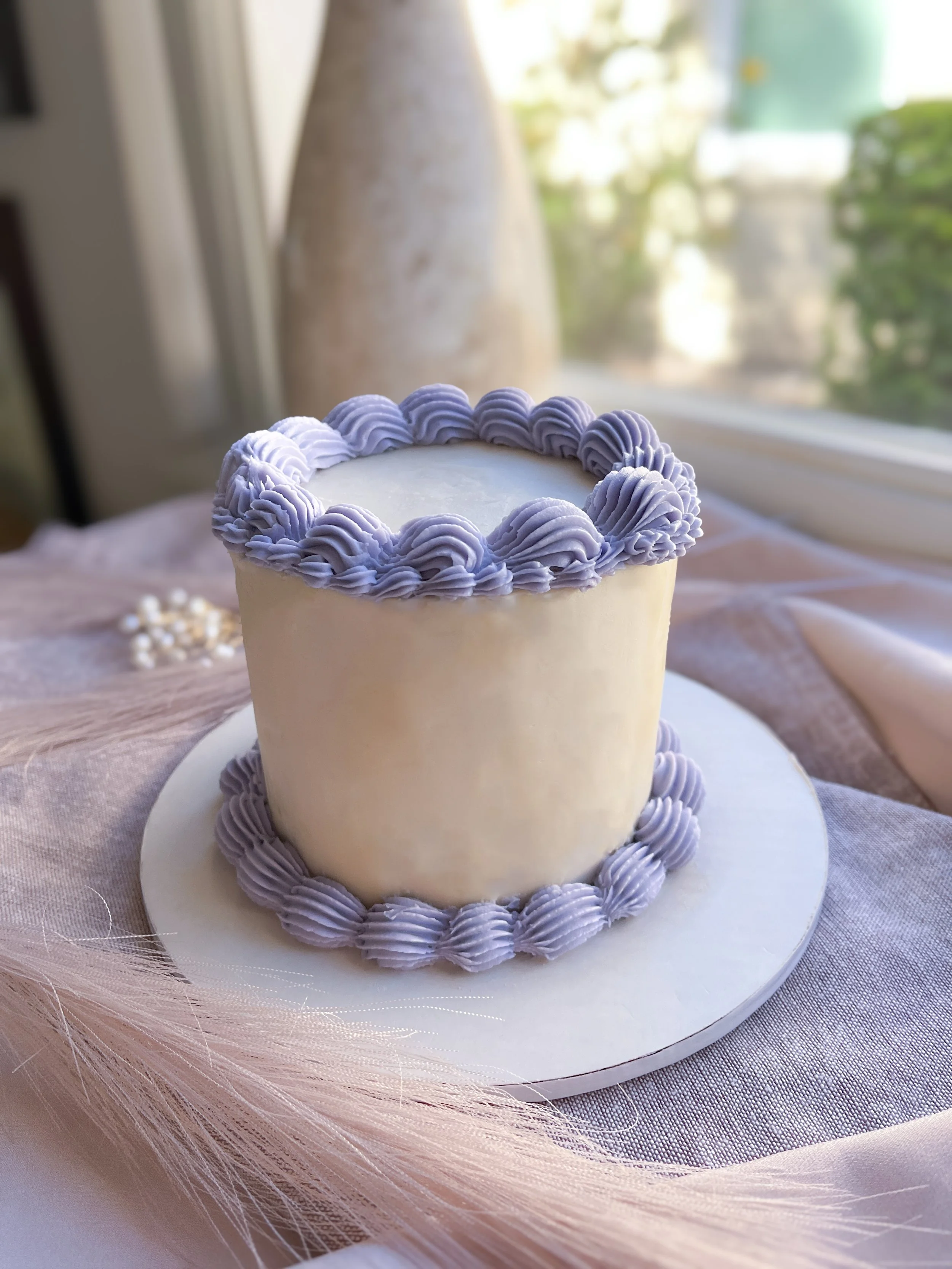 CLASSIC - ALTERNATE COLORS AVAILABLE