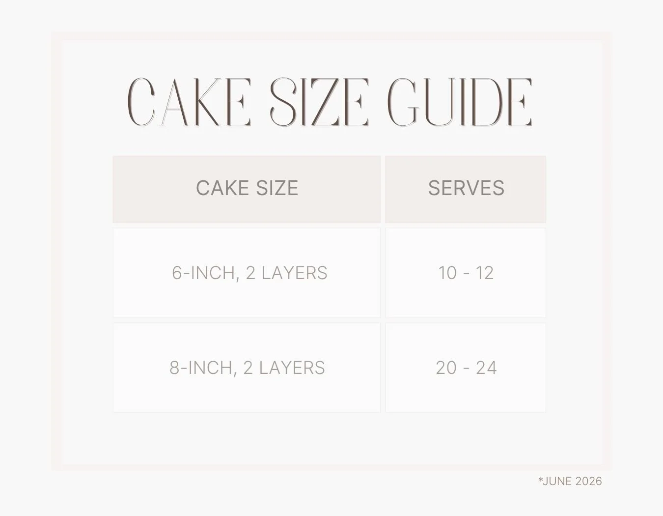CAKE SIZE GUIDE - June 2026.jpg