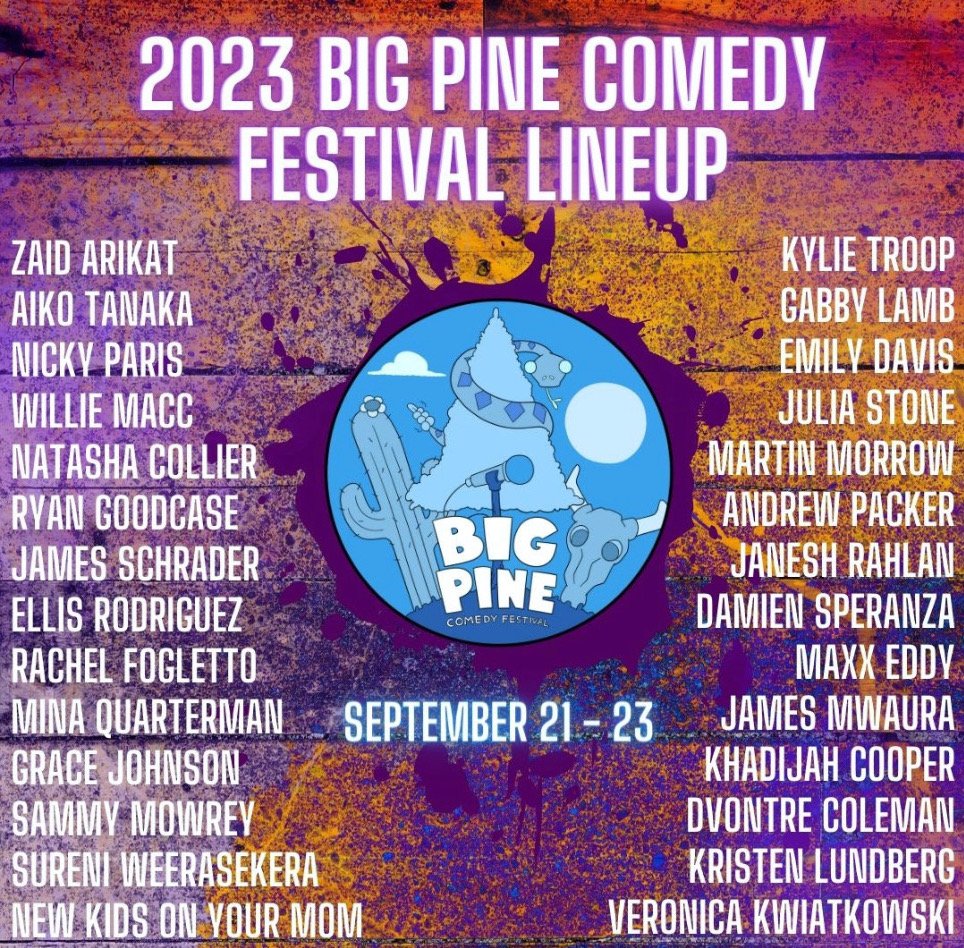 bigpine.jpg
