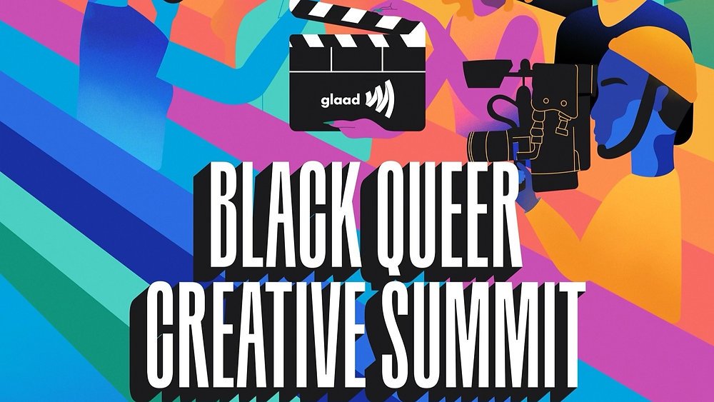 glaad.jpeg
