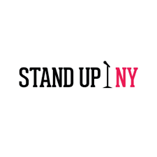 stand up nt.png