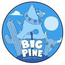 big pine.jpeg